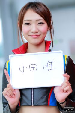 g2晋级四强